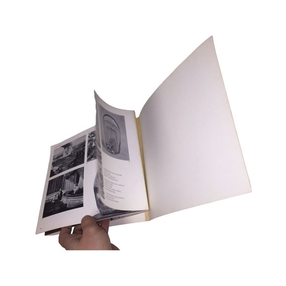 The Toledo Museum of Art - A Guide To The Collection - Paperback book - Picture 11 of 13